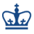 Columbia University logo