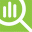 Lucena Research logo