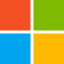 Microsoft Azure logo